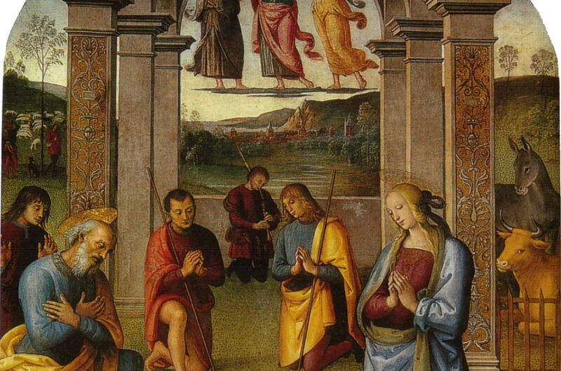 Resized Image