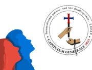 Logo Capítulo