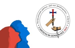 Logo Capítulo